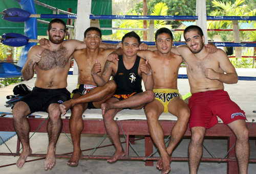 mma-miami-thailand